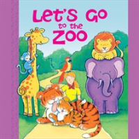 Let_s_Go_to_the_Zoo